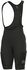 Alé Cycling Off-Road Gravel Stones Cargo shorts Men's black