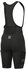 Alé Cycling Off-Road Gravel Stones Cargo shorts Men's black