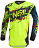 O'Neal Element Jersey Men