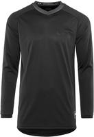ONeal 001E-06C, ONeal Element Classic, Trikot - Schwarz - XXL