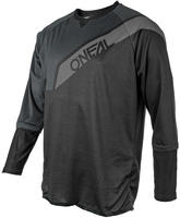 O'Neal Tobanga Jersey S 2020