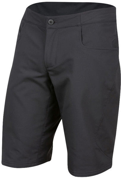 Pearl Izumi Canyon Shell Shorts Men's black