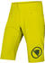 Endura SingleTrack Lite Shorts Men's