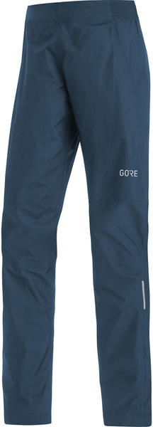 Gore C5 -Tex Paclite Trail Men's deep water blue