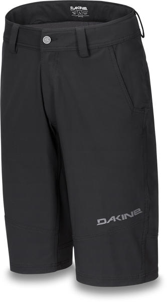Dakine Dropout Shorts Men's black