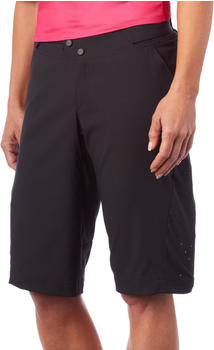 Giro Havoc Shorts Women's black