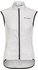 VAUDE Women's Air Vest III white uni