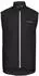 Air III Men's black uni