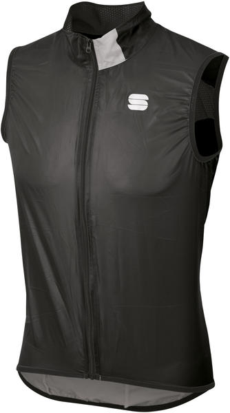 Sportful Hot Pack Easylight Vest Men's black