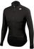 Sportful Fiandre Pro Jacket black