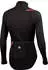 Sportful Fiandre Pro Jacket black