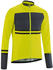 Gonso TUX LS (safety yellow)