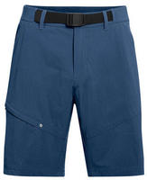 Gonso 15030, Gonso Arico Bikeshorts Men insignia blue - Gr&ouml;&szlig;e M
