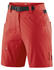 Gonso Mira Shorts