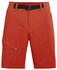 Gonso Bike-Shorts Arico