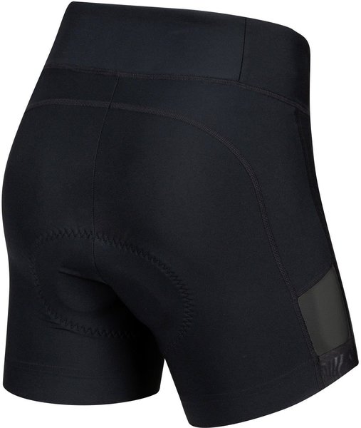 Allgemeine Daten & Eigenschaften Pearl Izumi W Sugar Shorts Bike Shorts Lady's black