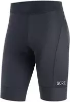 Gore C3 Radhose kurz Damen