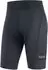 Gore C5 TIGHTS Bike Shorts Lady's black