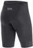 Gore C5 TIGHTS Bike Shorts Lady's black