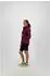 Gore C5 TIGHTS Bike Shorts Lady's black