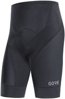 Gore C3 Radhose kurz Herren