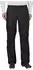 VAUDE Men's Drop pant s II Men's black uni