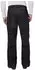 VAUDE Men's Drop pant s II Men's black uni