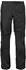 VAUDE Men's Drop pant s II Men's black uni