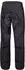 VAUDE Men's Drop pant s II Men's black uni