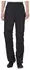 VAUDE Women's Drop Pant II black uni