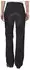 VAUDE Women's Drop Pant II black uni