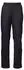 VAUDE Women's Drop Pant II black uni