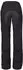 VAUDE Women's Drop Pant II black uni