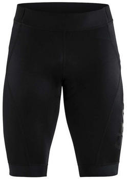 Craft Essence Shorts M Bike Shorts Men's black