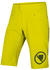 Endura SingleTrack Lite Shorts Men's