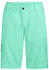 VAUDE Women's Ledro Shorts