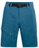 Gonso Bike-Shorts Arico