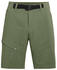 Gonso Bike-Shorts Arico