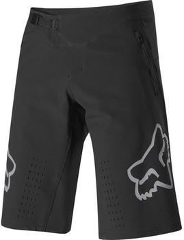 Fox Defend Bike Shorts casual Men's black
