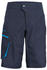 VAUDE Men's Qimsa Shorts