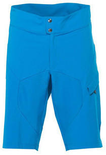 Triple2 BARG Shorts Men Bike Shorts casual Men's mykonos blue
