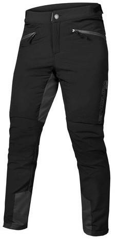 Endura MT500 Freezing Point Bike pant casual Men's black