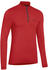 Gonso Christian Active shirt Men's high risk red