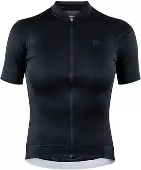 Craft Essence Trikot Woman's blaze – Craft Essence Trikot Woman"s blaze: Perfekte Wahl für Radfahrerinnen