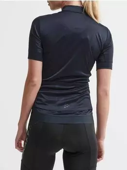 Craft Essence Trikot Woman's blaze – Hochwertiges Material und durchdachte Details