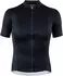 Craft Essence Trikot Woman's blaze