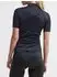 Craft Essence Trikot Woman's blaze