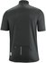 Gonso Ripo Half-Zip Radshirt Men's black