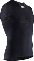 X-BIONIC NG-YT02S19M-B002-XXL, X-BIONIC Energizer MK3 Light Funktions-Tanktop Herren