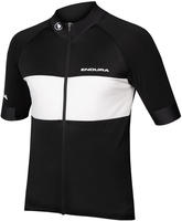 Endura E3192BK, Endura FS260 Pro II SS Herren Bikeshirt-Schwarz-S, Kostenlose